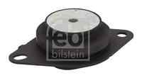 Motorlager Febi Bilstein 29663 FüR Renault Laguna Satis Vel Espace BG0 JK0 2 KG0