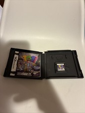 101-in-1 Sports Megamix (Nintendo DS, 2010)