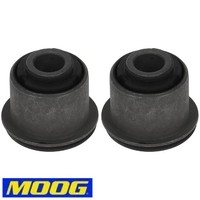 2X Lagerung FüR Lenker Moog PE-SB-1319 Buchse 2 Querlenkerlager Vorne