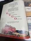 TYCO H/O TRAINS AND SLOT CAR CATALOG 1965/66 — photo 2