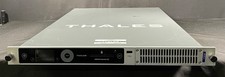 Thales NCipher NH2075 NShield Connect XC Security Appliance