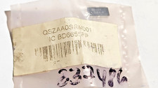 ROHM SMD IC BD6655FP FUNAI OEM QSZAA0SRM001 USED IN VARIOUS APPLICATIONS