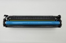 HP 218A Yellow Toner Cartridge works with Color Laserjet Pro 3201, MFP 3301