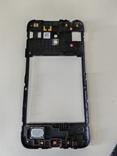Nokia TA 1188  Motherboardcover Cover Tracked And Fast Delivery