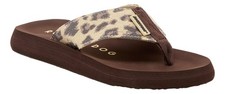 Womens Rocket Dog Adios Casual Flip Flop Toe Post Sandals Sizes 3 to 8