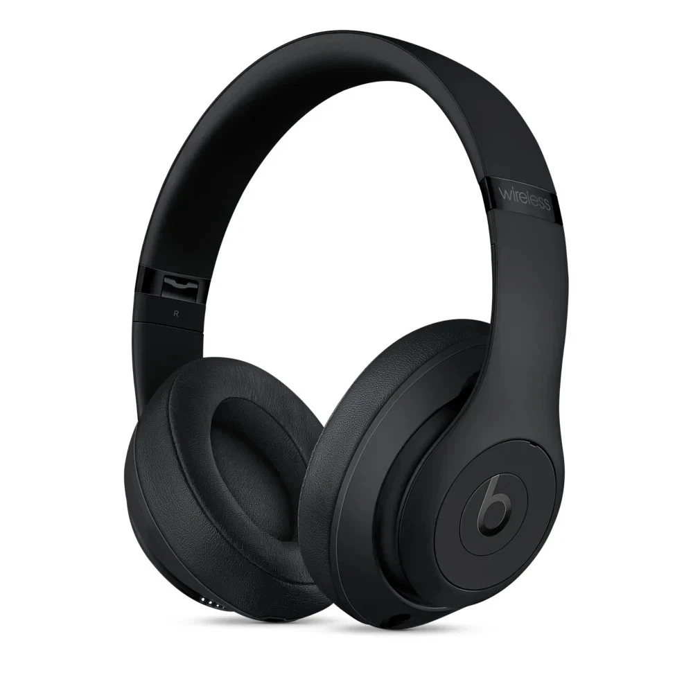 Beats by Dr. Dre Studio3 Headphones for Sale - Shop New & Used