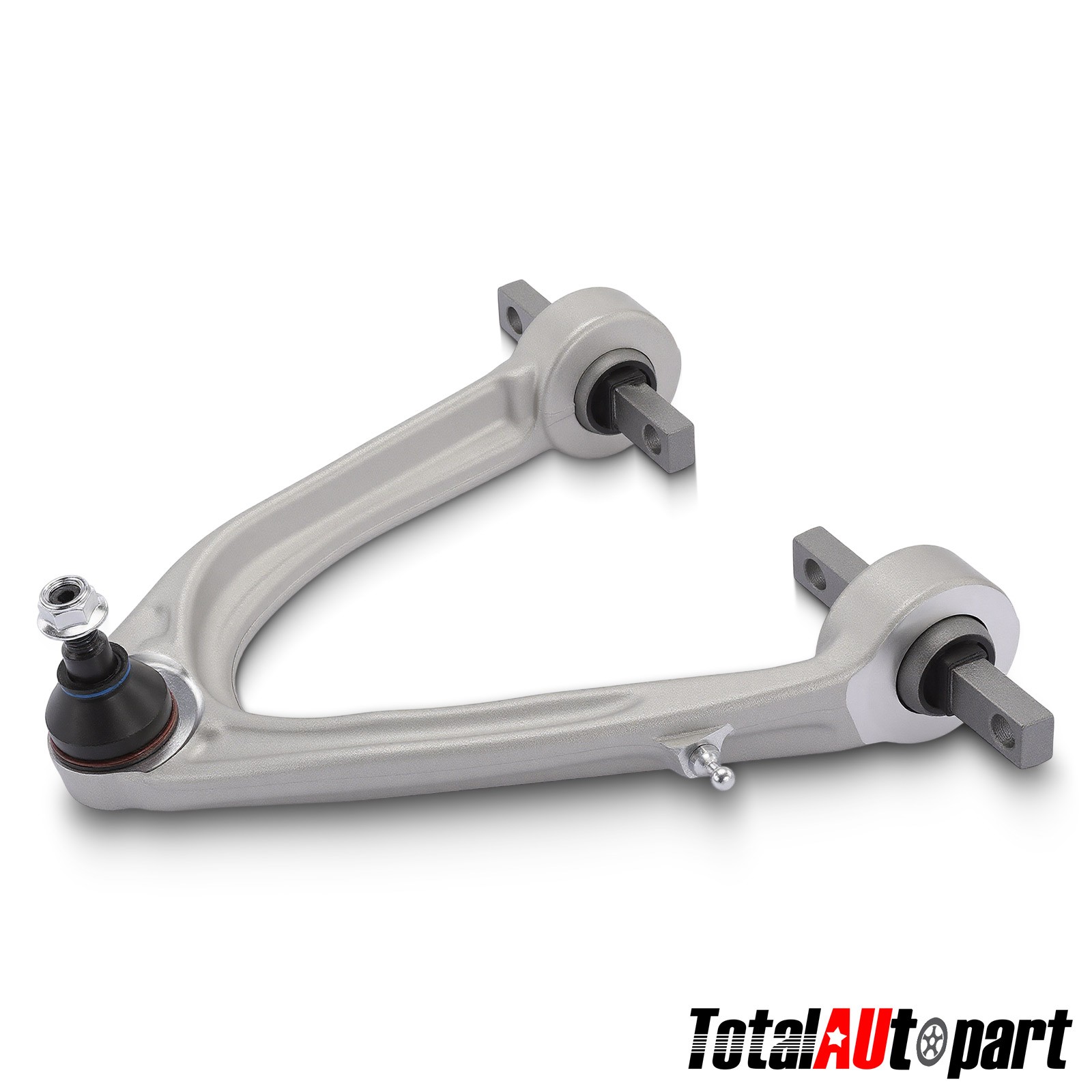 Control Arm for Ferrari 458 Italia 2010-2015 488 GTB 812 GTS Front Left Upper