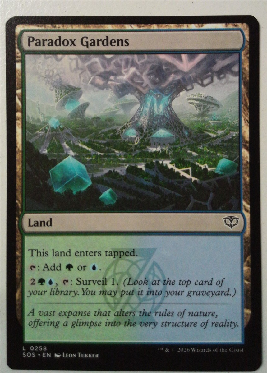mtg thunder junction bounty cards Bounty: Lyssa, Sterling Collector | Outlaws of Thunder Junction Commander  Decks | Commander