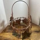Picture 5 of 9