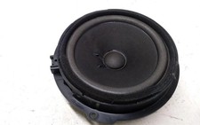 FORD MONDEO V Turnier Rear Left Door Speaker DS7T18808BB 2.00 Diesel 27635447