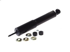 Stoßdämpfer KYB 340023 FORD RANGER (ET) 3 2006-2012