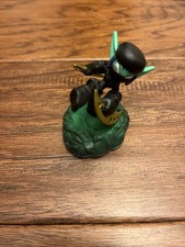 Activision Skylanders Trap Team
