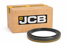Genuine JCB Front Rear Hub Seal Cassette Part No. 904/M6779 904/50033