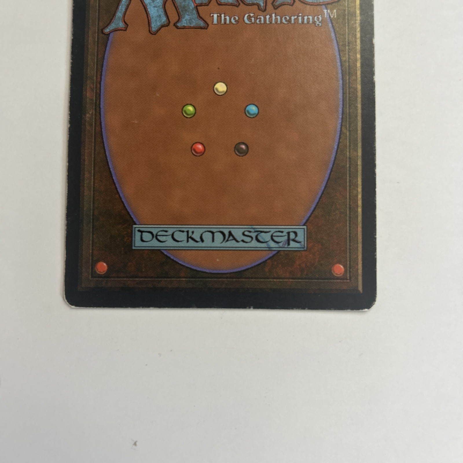 Picture 3 of 4