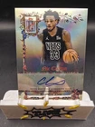 2025 Topps Signature Nic Claxton Base (RAW)