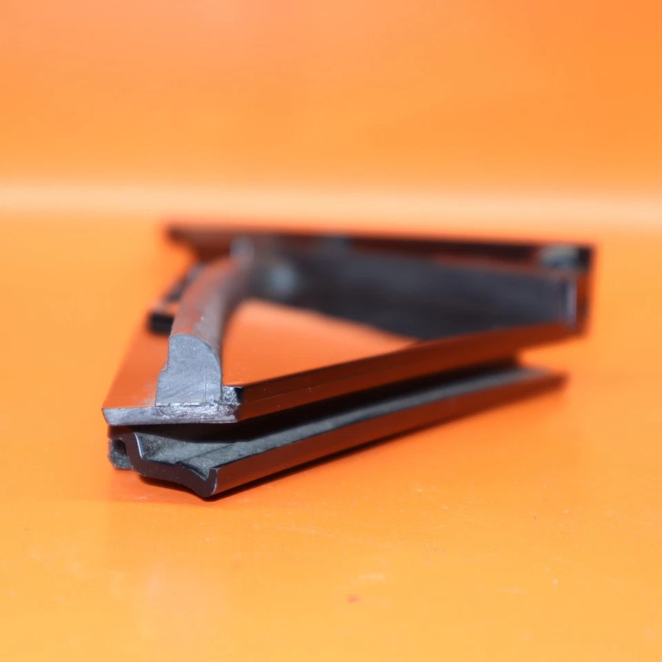 Aplique cuarto delantero derecho Tesla modelo X 2016 2017 2018 2019 2020 1034909-99-e Foto 4 de 4