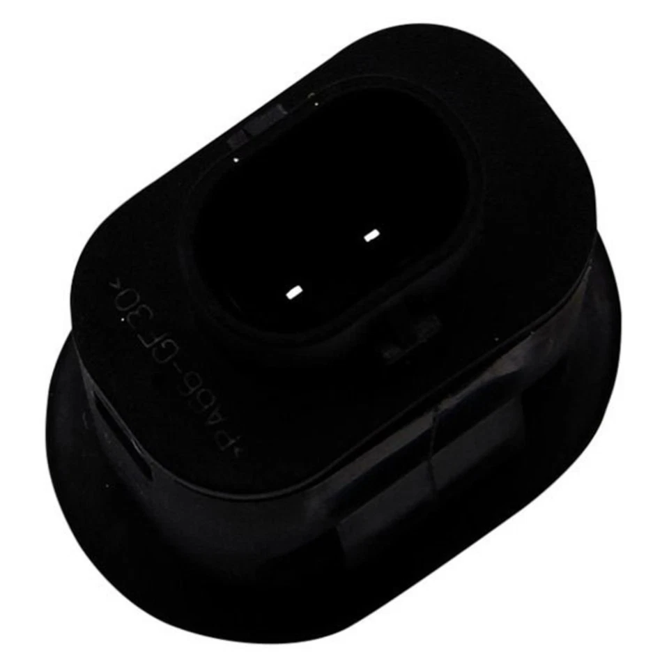 Interruptor de puerta levadiza Delco 22921590 CA para Chevy Chevrolet Tahoe GMC Yukon Escalade Foto 2 de 2