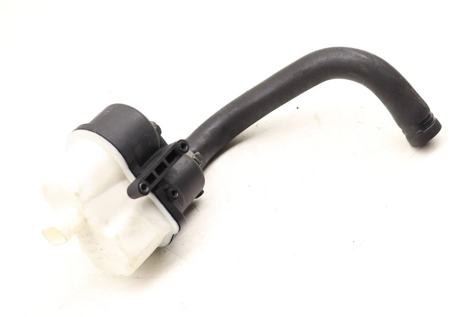 2007-2008 BMW 335XI - насос обнаружения утечки / LDP 7193479 - Изображение 2 из 4