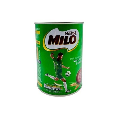 Milo Instantkakaogetränk 400g