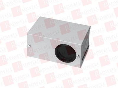 AUTOMATION COMPONENTS INC ENC1 / ENC1 (NEW IN BOX)