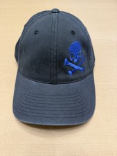 PIPE HITTERS UNION PHU Black Large/Extra Large DEVGRU SOF NSW CAG