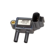 ORIGINAL® FORD Sensor, Abgasdruck für Ford FOCUS III Turnier MONDEO IV Turnier