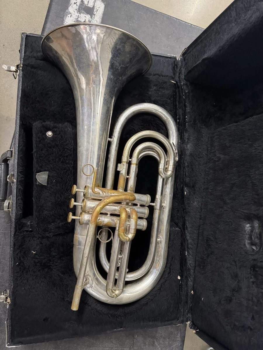 Kanstul Brass Instruments for sale | eBay