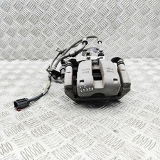 TESLA MODEL Y Bremssattel hinten links 1044625-00-B Strom 378 kW 2022
