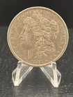 1889-O Morgan  $1 US Coin 90% Silver~ Great Add To Collection,  #1111