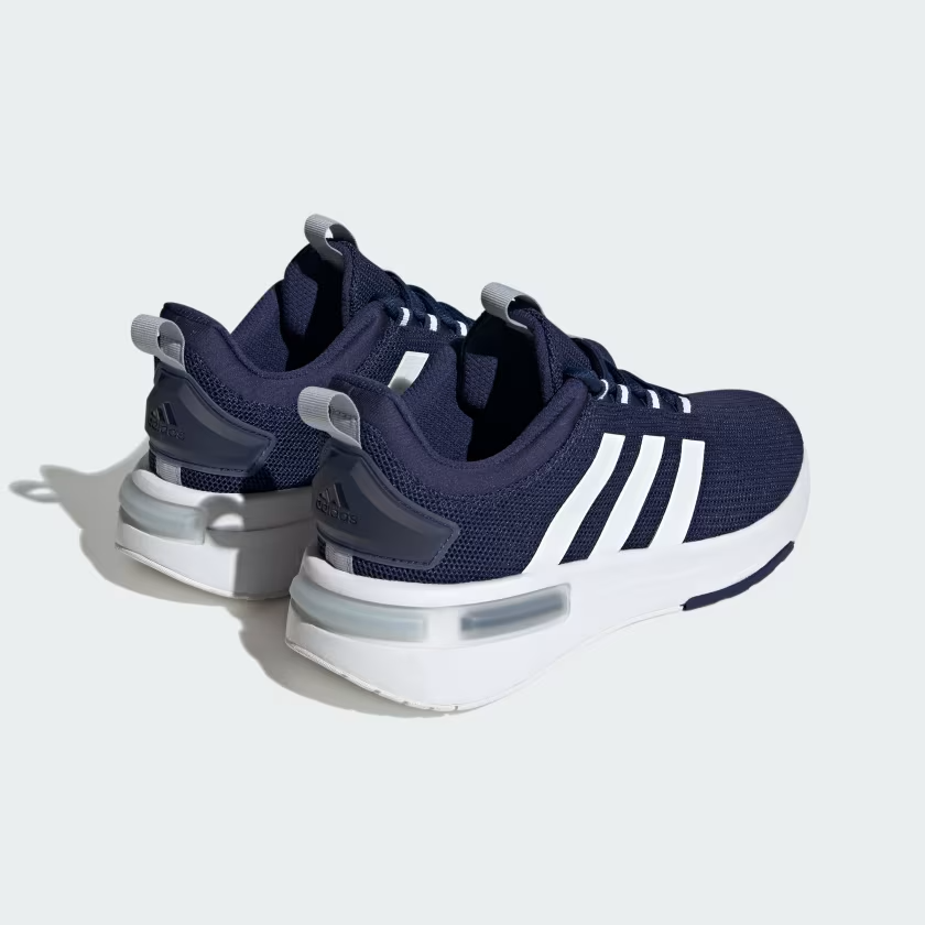 Size 10.5 - Adidas Racer TR23 Dark Blue for sale online | eBay