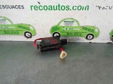 Moteur Kia SEPHIA
