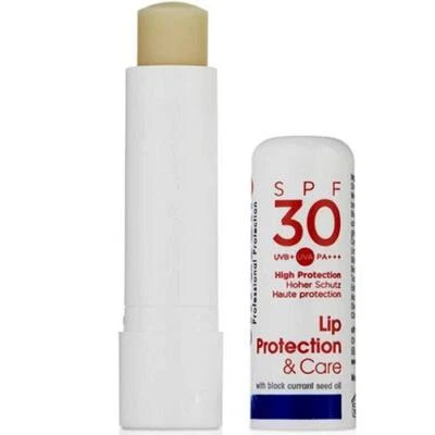 Ultrasun Ultra Lip Care SPF30 4.8g