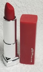 maybelline ruby for me