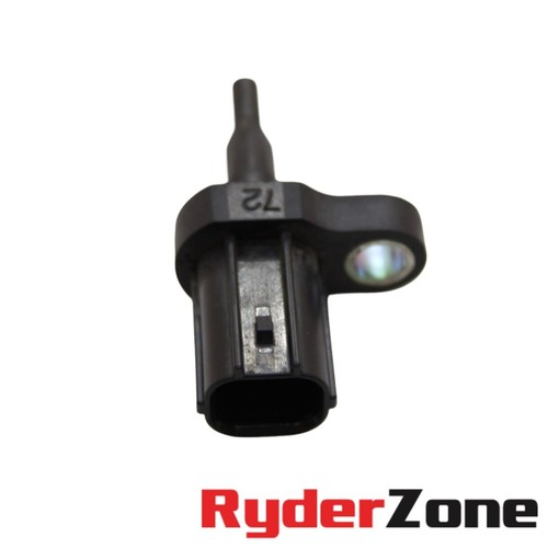2014 - 2016 YAMAHA FJ09 TEMP SENSOR AIR INTAKE TEMPERATURE RAM AIR ELECTRICAL - Picture 3 of 4
