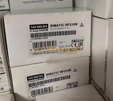 ONE NEW SIEMENS IO-Link interface 6GT2821-1AC32 6GT2 821-1AC32