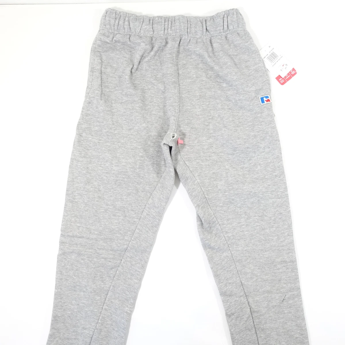 Grey athletic sweatpants new arrivals
