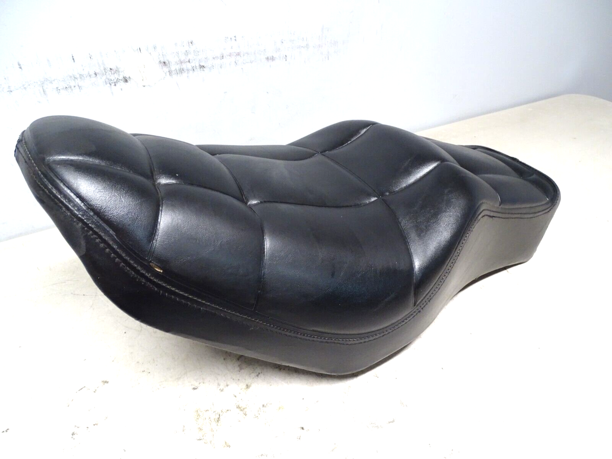 椅子 mana 1985 Honda VF500C Magna V30 Seat | eBay