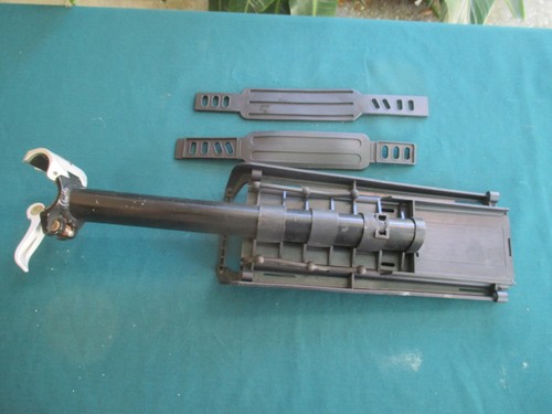 Topeak QR Beam Rack MTX Quick Rack System Bike Cargo Rack w Quick Release C - Picture 7 of 10