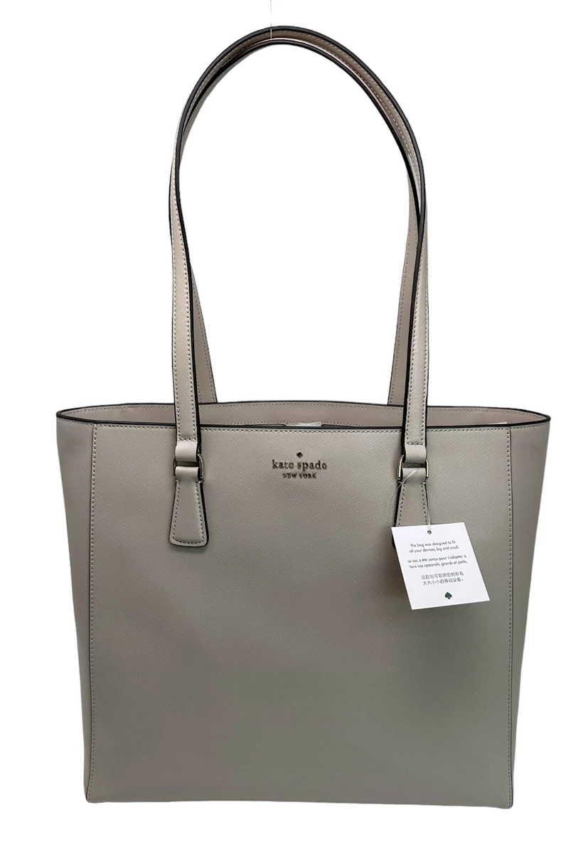 Tusk Air Zip Top Tote Bag