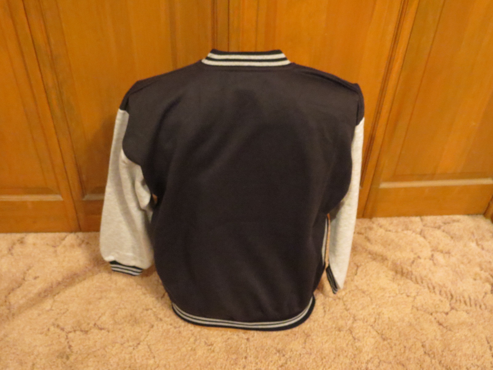 Picture 2 of 10