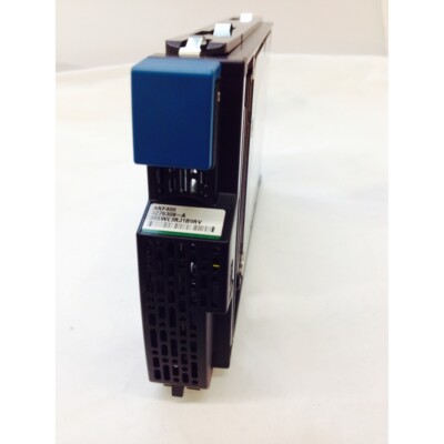 AKF400 - Hitachi Data Systems 400GB 10K RPM SAS 3.5'' HDD for AMS 2x00 series
