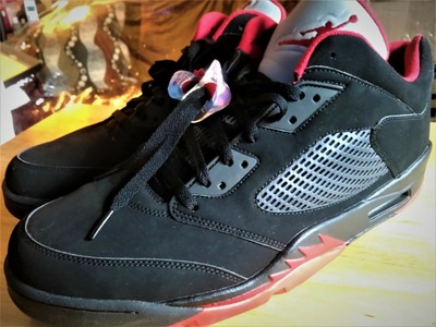 nike air force 1 low caribana