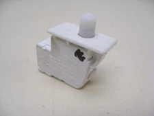 6601EL3001A LG Kenmore Dryer Door Switch.
