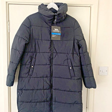 Trespass Outdoor Coats, Jackets Vests for Women for sale