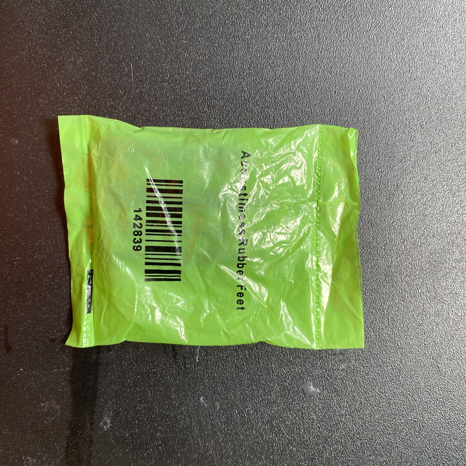 Bose PS28 III Powered Speaker System powered subwoofer eBay