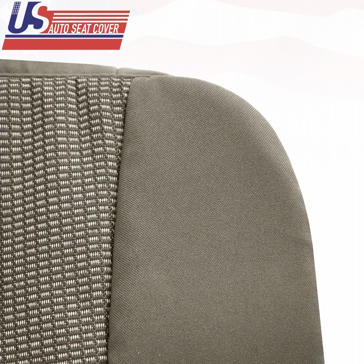 2009 2010 2011 2012 For Dodge Ram 1500 2500 3500 Drver Bottom Cloth