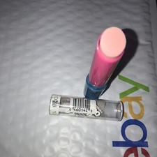 COVERGIRL Lipslicks Smoochies OXXO Lip Balm 580 SELFIE unsealed