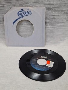 michael jackson another part of me | eBay