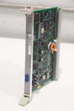 Nortel Northern Telecom NTPA7705 N3 DTIT1 NNT...