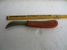 sattler-schuster leder-messer